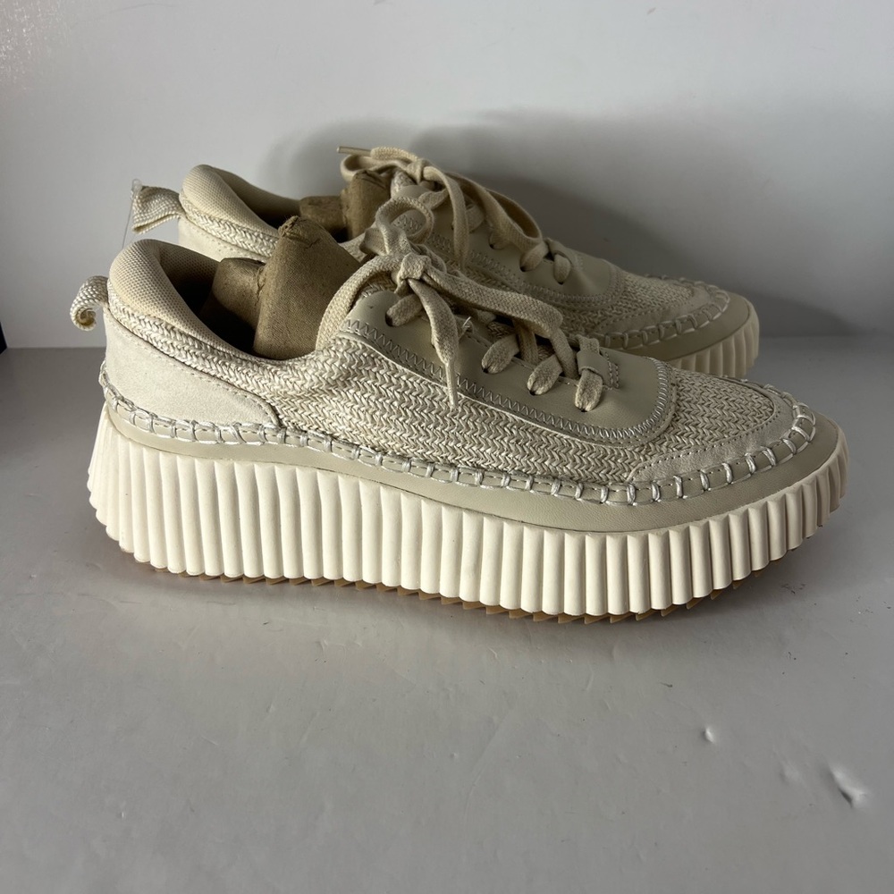 Dolce Vita Denae Sneakers